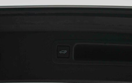 Toyota Highlander, 2025 год, 5 770 000 рублей, 16 фотография