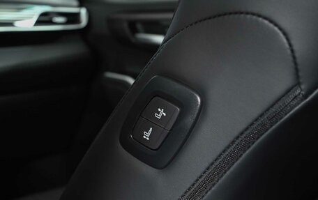 Toyota Highlander, 2025 год, 5 770 000 рублей, 18 фотография