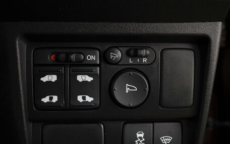 Honda Freed I, 2014 год, 1 100 000 рублей, 17 фотография