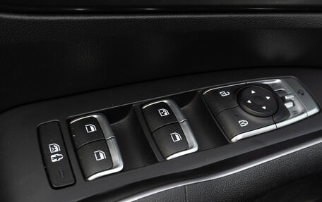 KIA Sorento IV, 2022 год, 3 790 000 рублей, 13 фотография