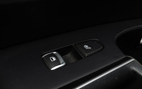 KIA Sorento IV, 2022 год, 3 790 000 рублей, 12 фотография