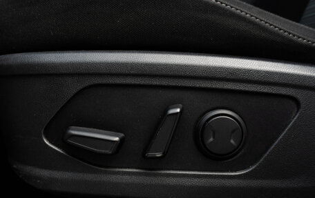 KIA Sorento IV, 2022 год, 3 790 000 рублей, 14 фотография