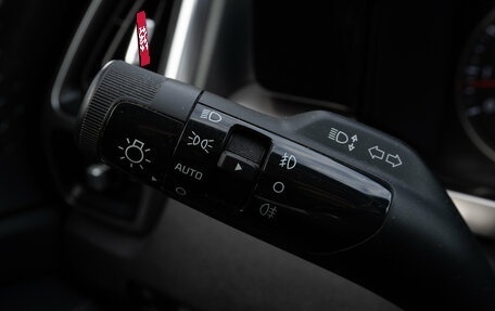 KIA Sorento IV, 2022 год, 3 790 000 рублей, 17 фотография