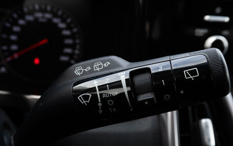 KIA Sorento IV, 2022 год, 3 790 000 рублей, 18 фотография