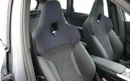 BMW X1, 2025 год, 6 490 000 рублей, 12 фотография