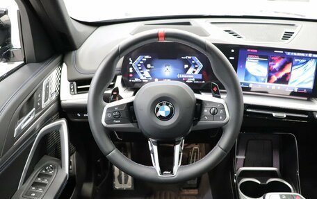 BMW X1, 2025 год, 6 490 000 рублей, 11 фотография