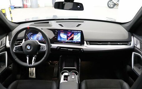 BMW X1, 2025 год, 6 490 000 рублей, 10 фотография