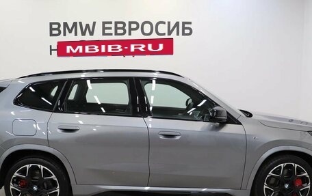 BMW X1, 2025 год, 6 490 000 рублей, 6 фотография