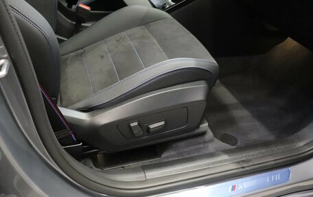 BMW X1, 2025 год, 6 490 000 рублей, 15 фотография