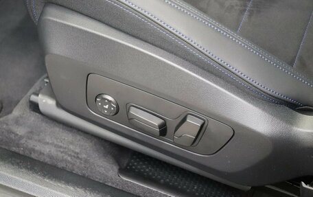 BMW X1, 2025 год, 6 490 000 рублей, 16 фотография