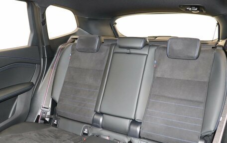 BMW X1, 2025 год, 6 490 000 рублей, 13 фотография