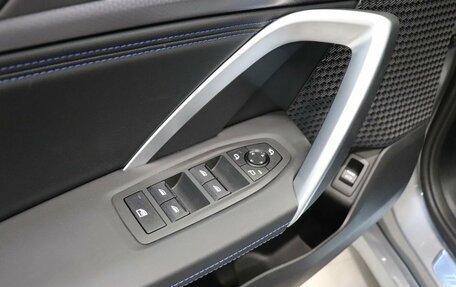 BMW X1, 2025 год, 6 490 000 рублей, 17 фотография