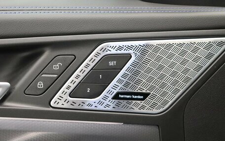 BMW X1, 2025 год, 6 490 000 рублей, 18 фотография