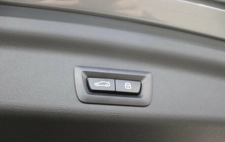 BMW X1, 2025 год, 6 490 000 рублей, 29 фотография