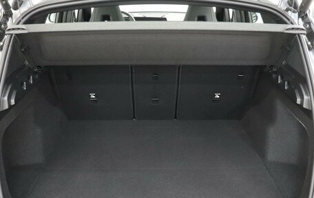 BMW X1, 2025 год, 6 490 000 рублей, 28 фотография