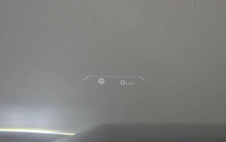 BMW X1, 2025 год, 6 490 000 рублей, 23 фотография