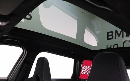 BMW X1, 2025 год, 6 490 000 рублей, 19 фотография