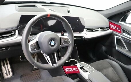 BMW X1, 2025 год, 6 490 000 рублей, 9 фотография
