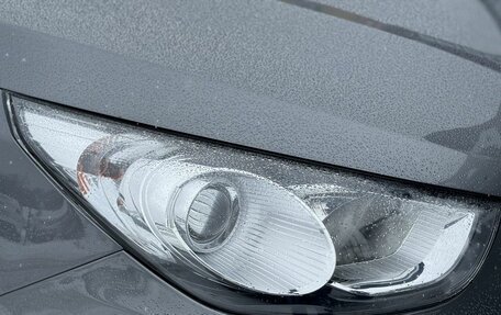 Hyundai ix35 I рестайлинг, 2012 год, 1 050 000 рублей, 5 фотография