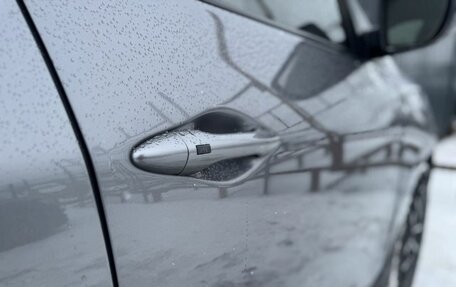 Hyundai ix35 I рестайлинг, 2012 год, 1 050 000 рублей, 7 фотография