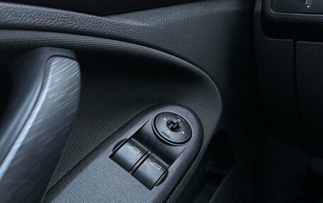 Ford C-MAX I рестайлинг, 2007 год, 660 000 рублей, 17 фотография