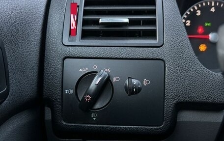 Ford C-MAX I рестайлинг, 2007 год, 660 000 рублей, 18 фотография