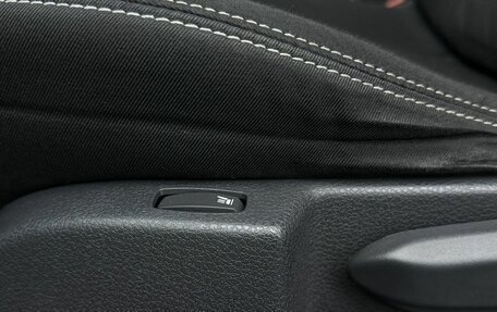 Renault Duster I рестайлинг, 2016 год, 1 445 000 рублей, 18 фотография