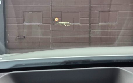 BMW 6 серия, 2017 год, 4 800 000 рублей, 16 фотография