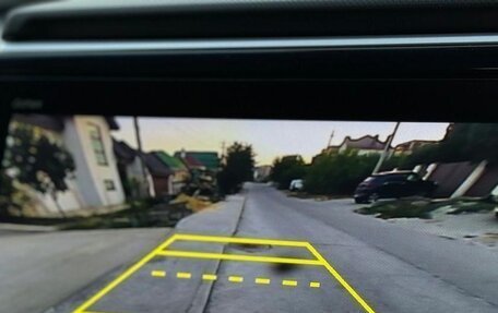 Honda Stepwgn IV, 2019 год, 1 874 000 рублей, 23 фотография