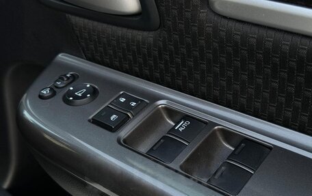 Honda Stepwgn IV, 2019 год, 1 874 000 рублей, 21 фотография