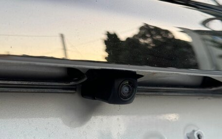 Honda Stepwgn IV, 2019 год, 1 874 000 рублей, 19 фотография