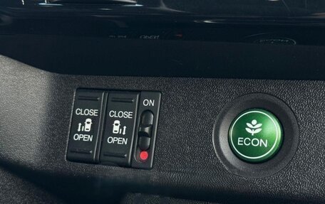 Honda Stepwgn IV, 2019 год, 1 874 000 рублей, 24 фотография