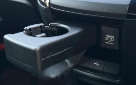 Honda Stepwgn IV, 2019 год, 1 874 000 рублей, 26 фотография