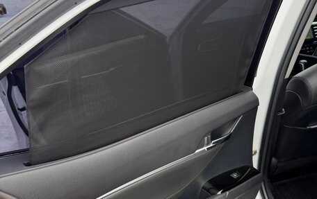 Toyota Camry, 2019 год, 3 250 000 рублей, 9 фотография