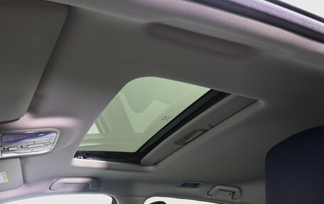 Haval F7x I, 2023 год, 2 547 000 рублей, 14 фотография