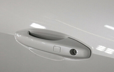 Haval F7x I, 2023 год, 2 547 000 рублей, 18 фотография