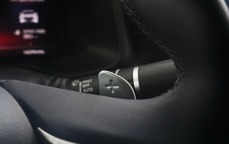 Haval F7x I, 2023 год, 2 547 000 рублей, 17 фотография