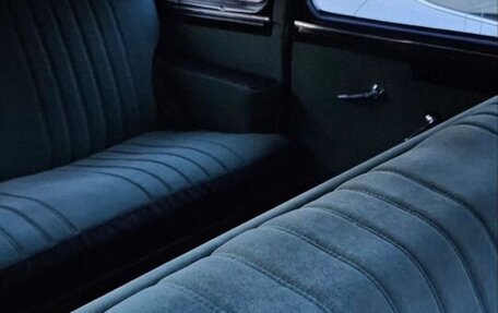 ГАЗ 12 ЗИМ, 1957 год, 2 100 000 рублей, 3 фотография