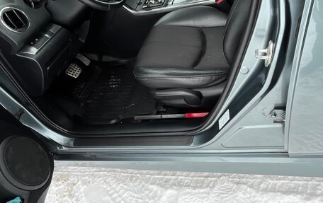 Mazda 6, 2012 год, 1 550 000 рублей, 14 фотография