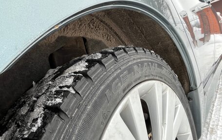 Mazda 6, 2012 год, 1 550 000 рублей, 17 фотография