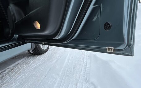 Mazda 6, 2012 год, 1 550 000 рублей, 16 фотография