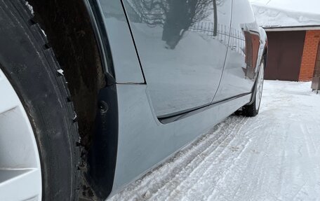 Mazda 6, 2012 год, 1 550 000 рублей, 18 фотография