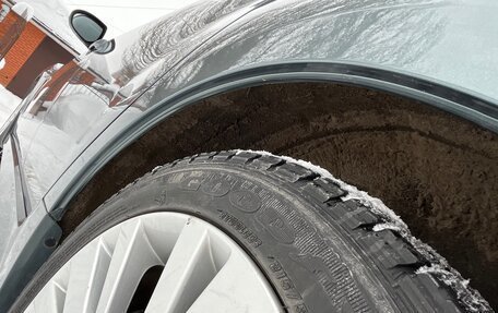 Mazda 6, 2012 год, 1 550 000 рублей, 19 фотография