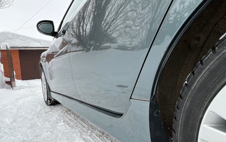 Mazda 6, 2012 год, 1 550 000 рублей, 20 фотография