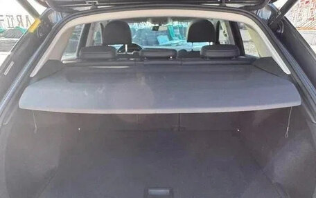 Audi Q3, 2022 год, 3 000 000 рублей, 14 фотография