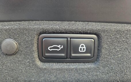 KIA K5, 2025 год, 3 950 000 рублей, 12 фотография