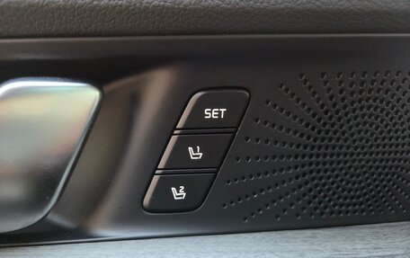 KIA K5, 2025 год, 3 950 000 рублей, 11 фотография