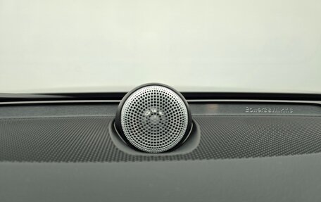 Volvo S90 II рестайлинг, 2025 год, 6 470 000 рублей, 14 фотография