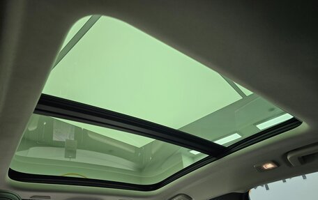 Volvo S90 II рестайлинг, 2025 год, 6 470 000 рублей, 15 фотография