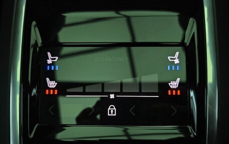 Volvo S90 II рестайлинг, 2025 год, 6 470 000 рублей, 13 фотография